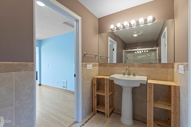 WATERFRONT Lincoln City townhome style condo on the canal - photo 31