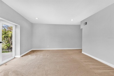 Move right in and start enjoying your New Home!!! On offer is a - photo 31