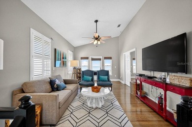 RARE DIRECT OCEANFRONT OPPORTUNITY! *Blue Moon,* offered for the - photo 31