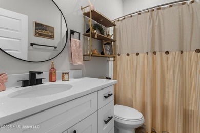 Stunning like-new home in Southern Belle Estates! If you're - photo 31