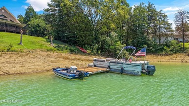 If you've been dreaming of lakefront living with stunning lake - photo 32