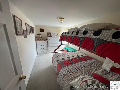 Lake of the Ozarks family oasis ready and available for you and - photo 32