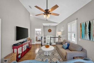 RARE DIRECT OCEANFRONT OPPORTUNITY! *Blue Moon,* offered for the - photo 32