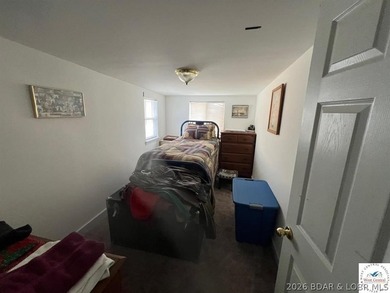 Lake of the Ozarks family oasis ready and available for you and - photo 33
