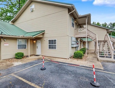 Turnkey Lakefront Condo on Lake Hamilton - Fully Furnished & - photo 33