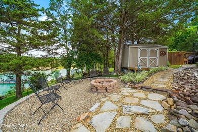 If you've been dreaming of lakefront living with stunning lake - photo 33