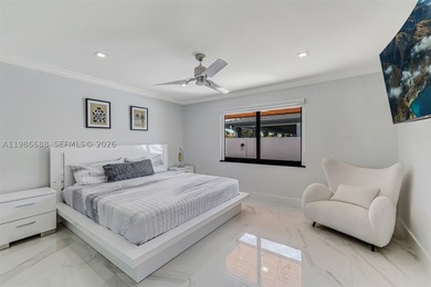 Welcome to this masterpiece of modern architecture! Experience - photo 33