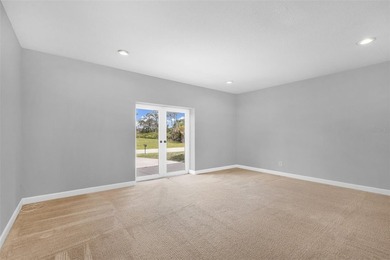Move right in and start enjoying your New Home!!! On offer is a - photo 33