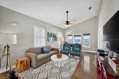 RARE DIRECT OCEANFRONT OPPORTUNITY! *Blue Moon,* offered for the - photo 33