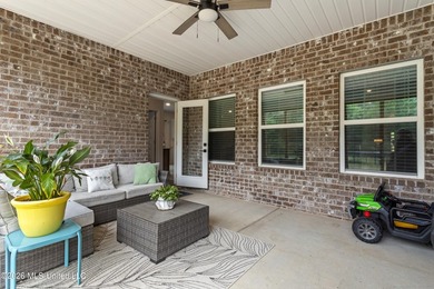 Stunning like-new home in Southern Belle Estates! If you're - photo 33
