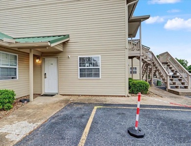 Turnkey Lakefront Condo on Lake Hamilton - Fully Furnished & - photo 34