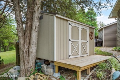 If you've been dreaming of lakefront living with stunning lake - photo 34