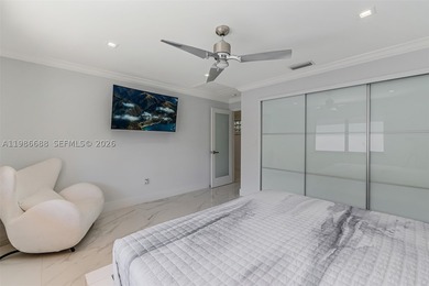 Welcome to this masterpiece of modern architecture! Experience - photo 34