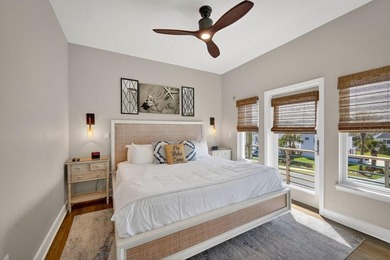 RARE DIRECT OCEANFRONT OPPORTUNITY! *Blue Moon,* offered for the - photo 34