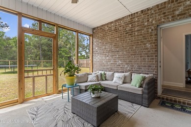 Stunning like-new home in Southern Belle Estates! If you're - photo 34