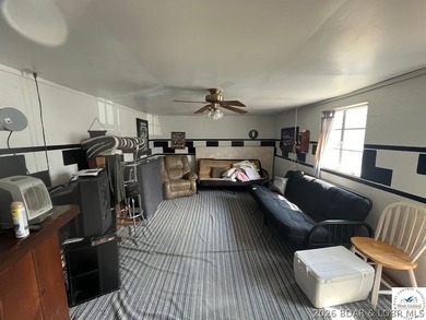 Lake of the Ozarks family oasis ready and available for you and - photo 35