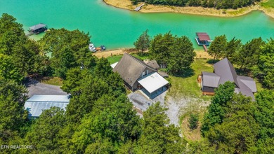 If you've been dreaming of lakefront living with stunning lake - photo 35