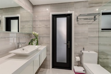 Welcome to this masterpiece of modern architecture! Experience - photo 35
