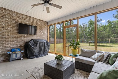 Stunning like-new home in Southern Belle Estates! If you're - photo 35