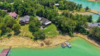 If you've been dreaming of lakefront living with stunning lake - photo 36