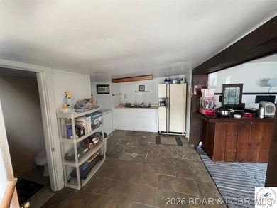 Lake of the Ozarks family oasis ready and available for you and - photo 36