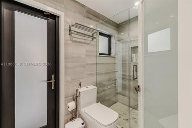 Welcome to this masterpiece of modern architecture! Experience - photo 36