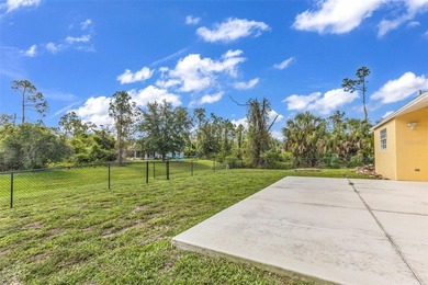 Move right in and start enjoying your New Home!!! On offer is a - photo 36