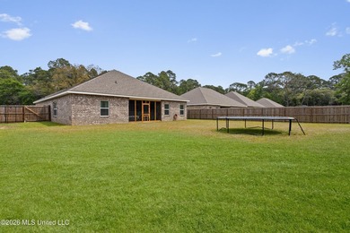 Stunning like-new home in Southern Belle Estates! If you're - photo 36