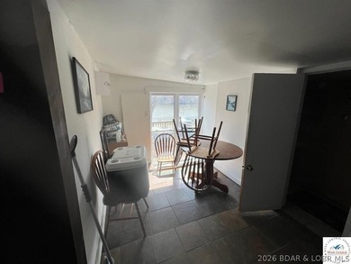 Lake of the Ozarks family oasis ready and available for you and - photo 37