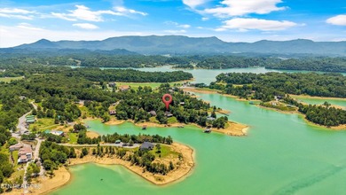 If you've been dreaming of lakefront living with stunning lake - photo 37