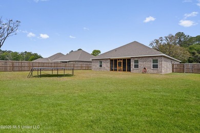 Stunning like-new home in Southern Belle Estates! If you're - photo 37