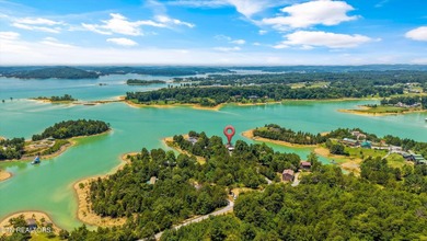 If you've been dreaming of lakefront living with stunning lake - photo 38