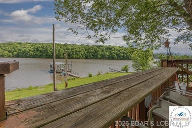 Lake of the Ozarks family oasis ready and available for you and - photo 38