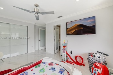 Welcome to this masterpiece of modern architecture! Experience - photo 38