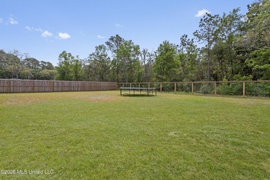 Stunning like-new home in Southern Belle Estates! If you're - photo 38
