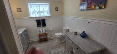 900 9Th Ave E Lot 136 Palmetto FL. This home has Ship Lap - photo 8