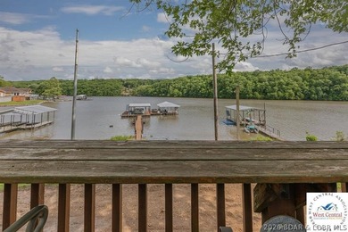 Lake of the Ozarks family oasis ready and available for you and - photo 39