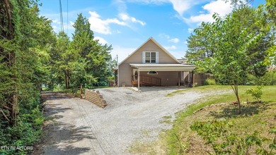 If you've been dreaming of lakefront living with stunning lake - photo 39