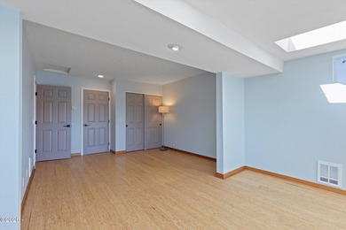 WATERFRONT Lincoln City townhome style condo on the canal - photo 39