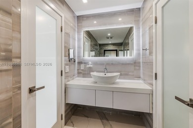 Welcome to this masterpiece of modern architecture! Experience - photo 39