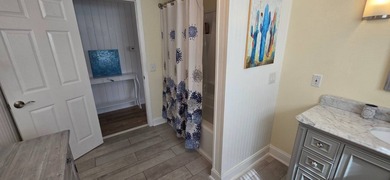 900 9Th Ave E Lot 136 Palmetto FL. This home has Ship Lap - photo 9