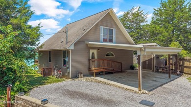 If you've been dreaming of lakefront living with stunning lake - photo 40