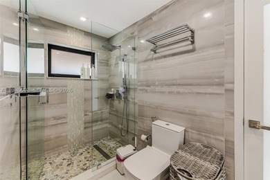 Welcome to this masterpiece of modern architecture! Experience - photo 40