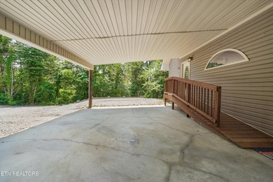 If you've been dreaming of lakefront living with stunning lake - photo 41