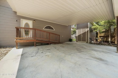 If you've been dreaming of lakefront living with stunning lake - photo 42