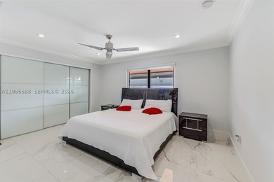 Welcome to this masterpiece of modern architecture! Experience - photo 42