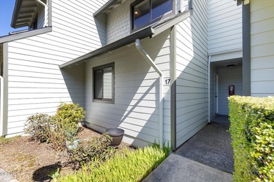 WATERFRONT Lincoln City townhome style condo on the canal - photo 43