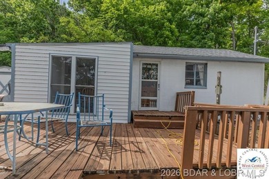 Lake of the Ozarks family oasis ready and available for you and - photo 43