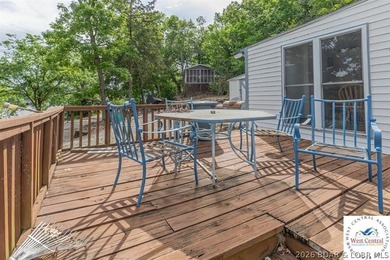 Lake of the Ozarks family oasis ready and available for you and - photo 44