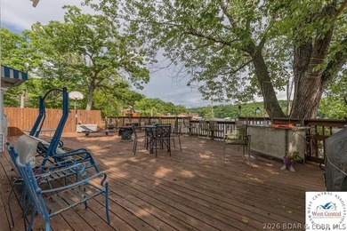 Lake of the Ozarks family oasis ready and available for you and - photo 45